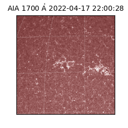saia - 2022-04-17T22:00:28.734000