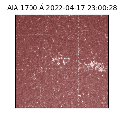 saia - 2022-04-17T23:00:28.748000