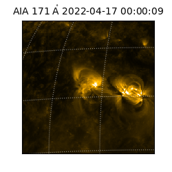 saia - 2022-04-17T00:00:09.350000