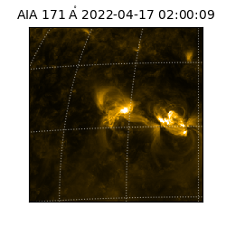 saia - 2022-04-17T02:00:09.349000