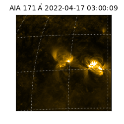 saia - 2022-04-17T03:00:09.350000