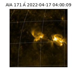 saia - 2022-04-17T04:00:09.342000
