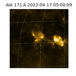 saia - 2022-04-17T05:00:09.349000