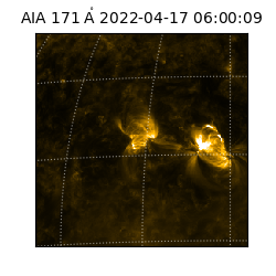 saia - 2022-04-17T06:00:09.350000