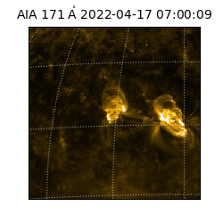 saia - 2022-04-17T07:00:09.349000
