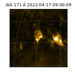 saia - 2022-04-17T09:00:09.350000