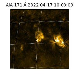 saia - 2022-04-17T10:00:09.350000
