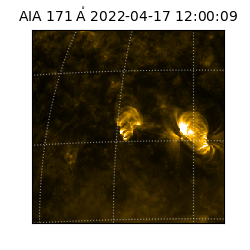 saia - 2022-04-17T12:00:09.342000