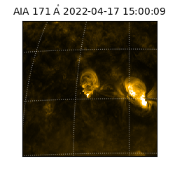 saia - 2022-04-17T15:00:09.350000
