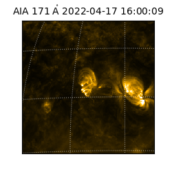 saia - 2022-04-17T16:00:09.349000
