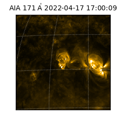 saia - 2022-04-17T17:00:09.349000
