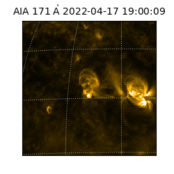 saia - 2022-04-17T19:00:09.349000