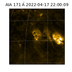 saia - 2022-04-17T22:00:09.350000