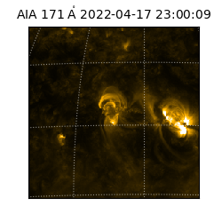 saia - 2022-04-17T23:00:09.343000