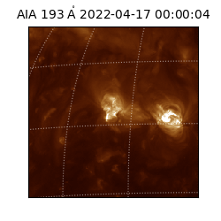 saia - 2022-04-17T00:00:04.843000
