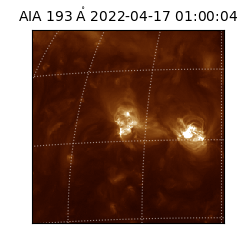 saia - 2022-04-17T01:00:04.843000