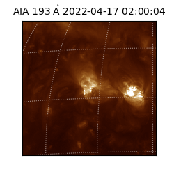 saia - 2022-04-17T02:00:04.843000