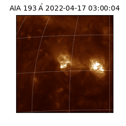 saia - 2022-04-17T03:00:04.843000