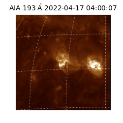 saia - 2022-04-17T04:00:07.232000