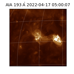 saia - 2022-04-17T05:00:07.002000