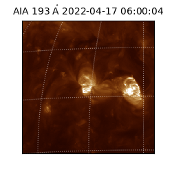 saia - 2022-04-17T06:00:04.843000