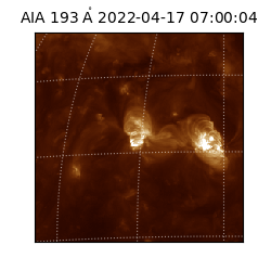 saia - 2022-04-17T07:00:04.843000
