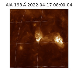 saia - 2022-04-17T08:00:04.843000