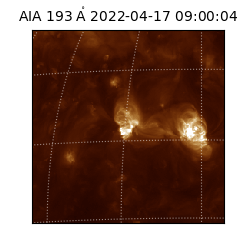 saia - 2022-04-17T09:00:04.843000