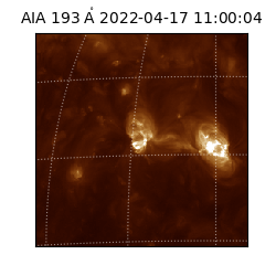 saia - 2022-04-17T11:00:04.843000