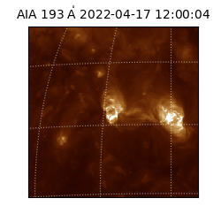 saia - 2022-04-17T12:00:04.835000