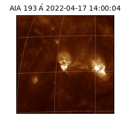 saia - 2022-04-17T14:00:04.843000