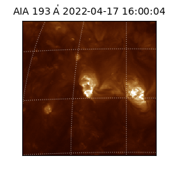 saia - 2022-04-17T16:00:04.846000