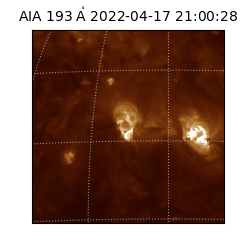 saia - 2022-04-17T21:00:28.835000