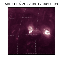 saia - 2022-04-17T00:00:09.626000