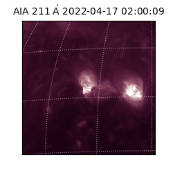saia - 2022-04-17T02:00:09.626000