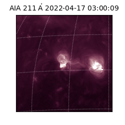 saia - 2022-04-17T03:00:09.625000