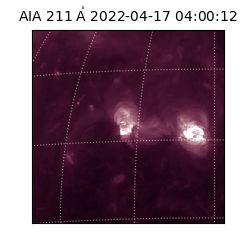 saia - 2022-04-17T04:00:12.404000