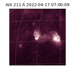saia - 2022-04-17T07:00:09.626000
