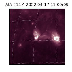 saia - 2022-04-17T11:00:09.631000