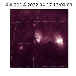 saia - 2022-04-17T13:00:09.630000