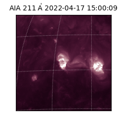 saia - 2022-04-17T15:00:09.629000