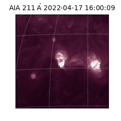 saia - 2022-04-17T16:00:09.632000