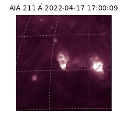 saia - 2022-04-17T17:00:09.633000