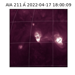 saia - 2022-04-17T18:00:09.631000