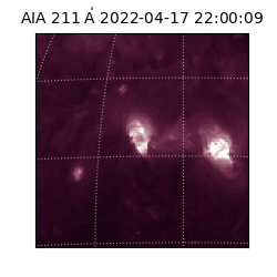 saia - 2022-04-17T22:00:09.625000