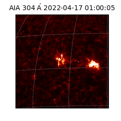saia - 2022-04-17T01:00:05.122000