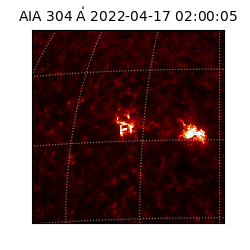 saia - 2022-04-17T02:00:05.147000