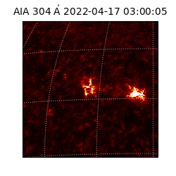 saia - 2022-04-17T03:00:05.138000