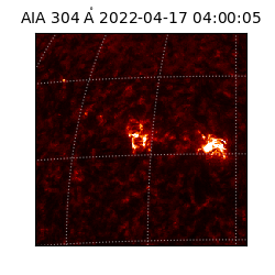 saia - 2022-04-17T04:00:05.131000