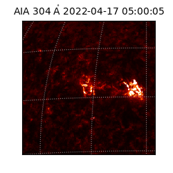 saia - 2022-04-17T05:00:05.122000